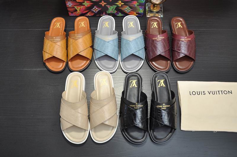 LV sz38-45 mnf0618